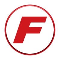 The Flotec Industrial Limited Logo