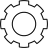 A large range of hydraulic, pneumatic and industrial products available to buy online 24/7/365!
