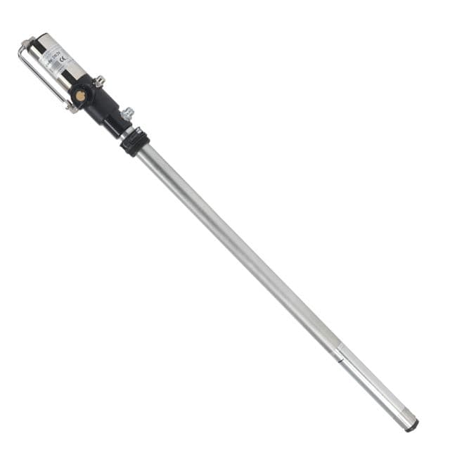 Flexbimec Pneumatic Pump