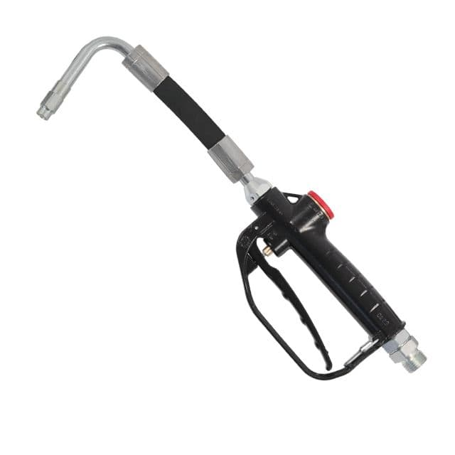 Flexbimec Oil Control Gun