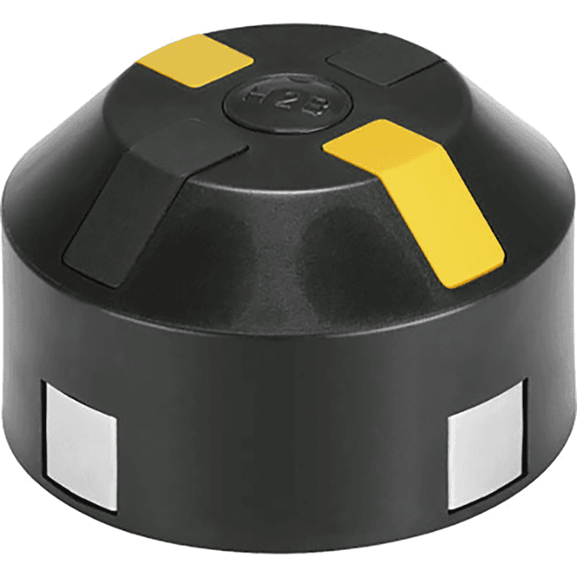 Festo Position Indicator