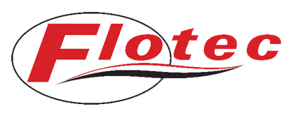 Flotec Logo